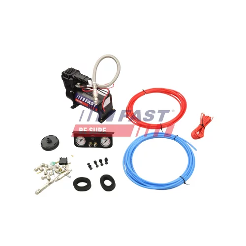 Kompresor pneumatického systému FAST FT22201