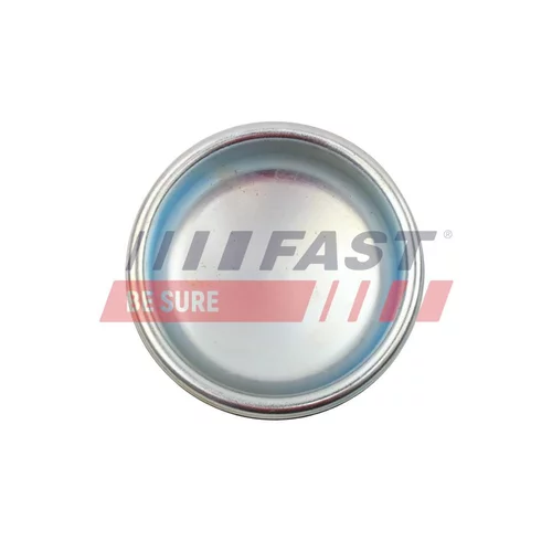 Ochranný kryt náboja kolesa FT22401 /FAST/ - obr. 1