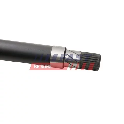 Sada kĺbov hnacieho hriadeľa FT25529 /FAST/ - obr. 2