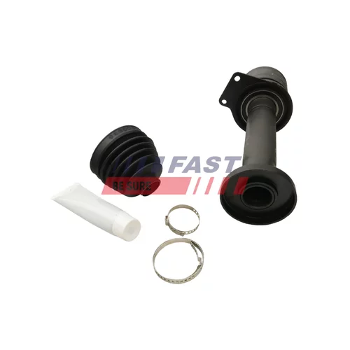 Sada kĺbov hnacieho hriadeľa FT25531 /FAST/ - obr. 1