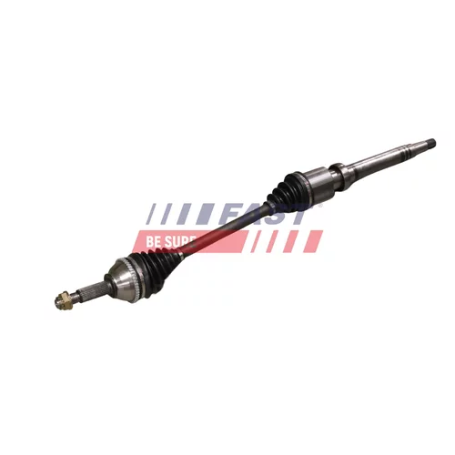 Hnací hriadeľ FT27192 /FAST/ - obr. 1