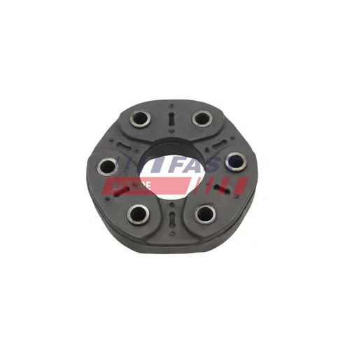 Kĺbový hriadeľ FAST FT28208
