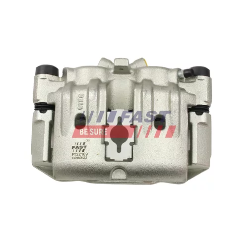 Brzdový strmeň FT32169 /FAST/ - obr. 1