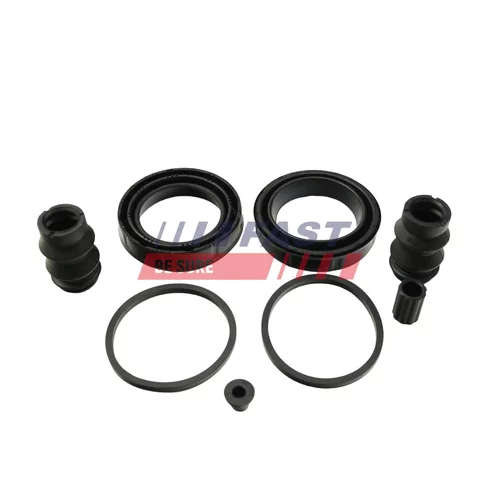 Opravná sada brzdového strmeňa FT32229 /FAST/ - obr. 1