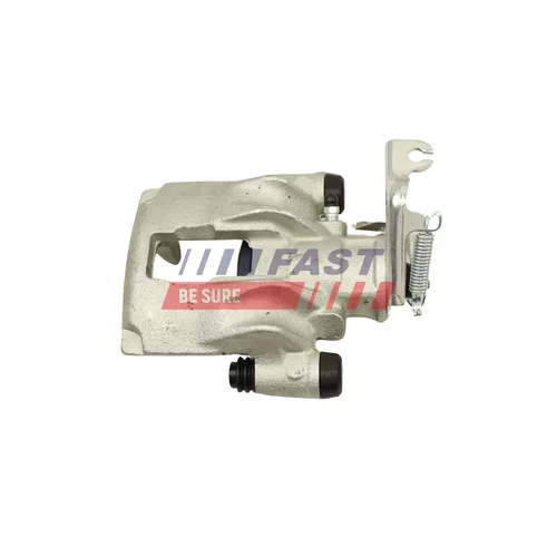 Brzdový strmeň FT32848 /FAST/ - obr. 1