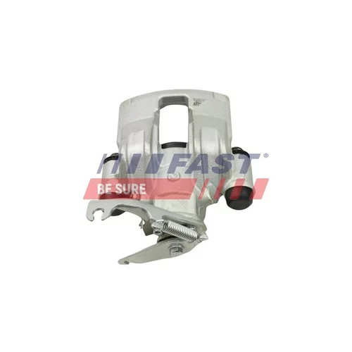 Brzdový strmeň FT32850 /FAST/ - obr. 4