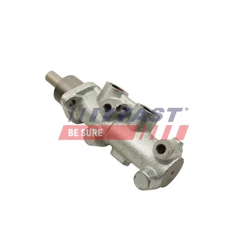 Hlavný brzdový valec FT33009 /FAST/ - obr. 2