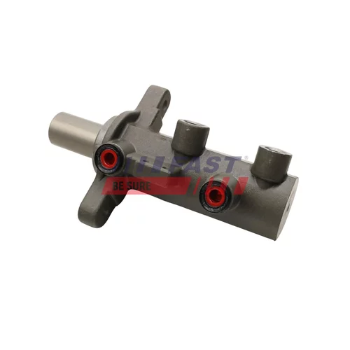 Hlavný brzdový valec FT33121 /FAST/ - obr. 1