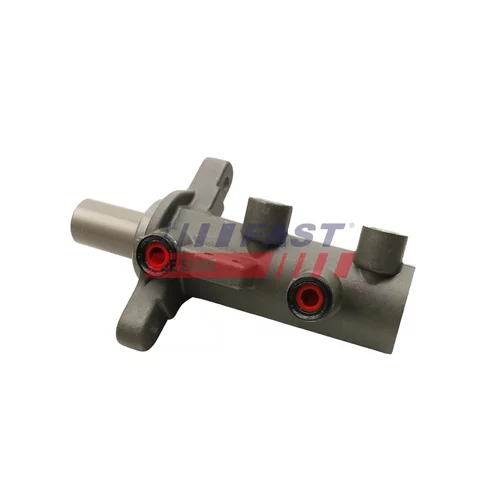 Hlavný brzdový valec FT33123 /FAST/ - obr. 2
