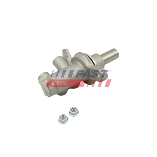 Hlavný brzdový valec FT33124 /FAST/ - obr. 1