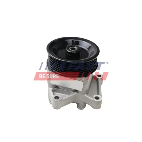 Hydraulické čerpadlo pre riadenie FT36234 /FAST/