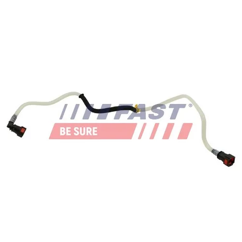 Palivová hadica FAST FT39539