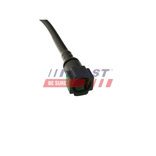 Trubka prepadu FT39607 /FAST/ - obr. 2