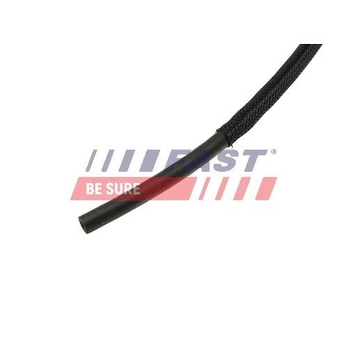 Trubka prepadu FT39619 /FAST/ - obr. 2