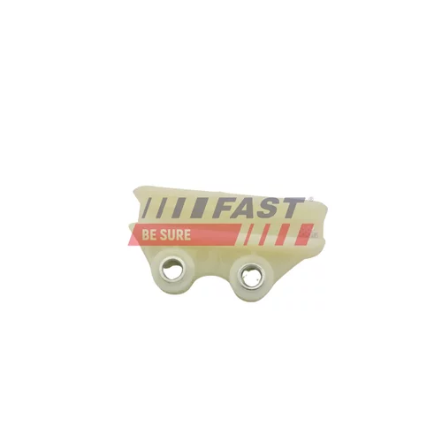 Vodiaca lišta rozvodovej reťaze FT41705 /FAST/ - obr. 1