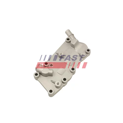 Kryt hlavy valcov FT42301 /FAST/ - obr. 1