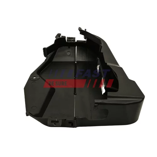 Skriňa rozvodovky FT45328 /FAST/ - obr. 1