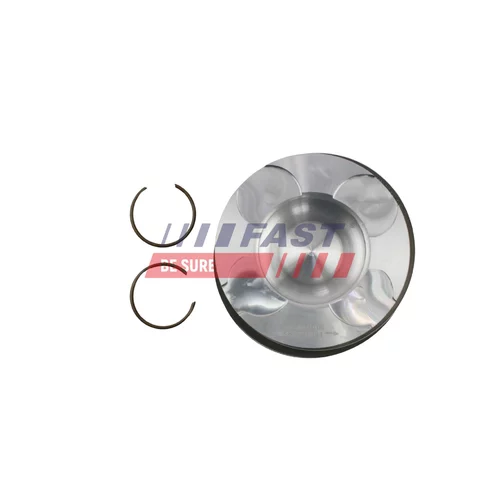 Piest FT47134/0 /FAST/ - obr. 1