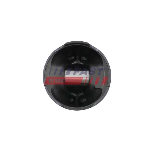 Piest FT47137/0 /FAST/ - obr. 3