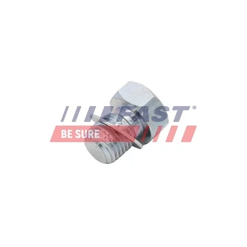 Skrutka olejovej vane FAST FT49504