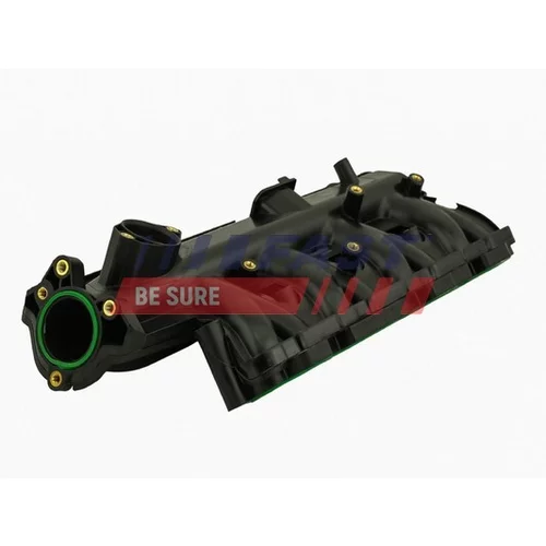 Sací trubkový modul FT50401 /FAST/ - obr. 1