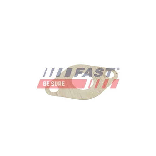 Sada tesnení, EGR-System FT50609 /FAST/ - obr. 1