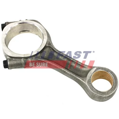 Ojnica FAST FT51760