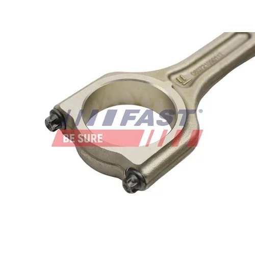 Ojnica FT51765 /FAST/ - obr. 2