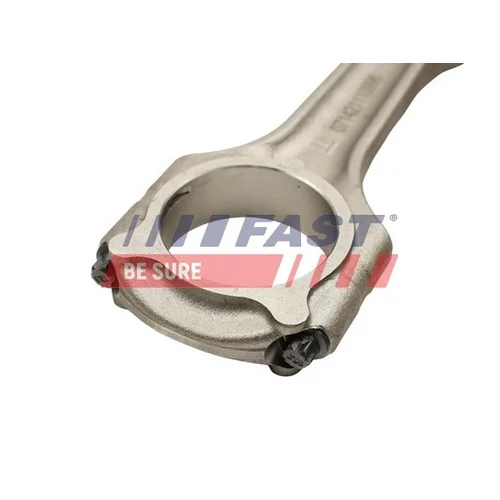 Ojnica FT51771 /FAST/ - obr. 2