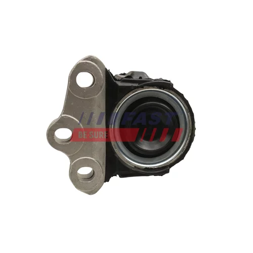 Uloženie motora FT52022 /FAST/ - obr. 1