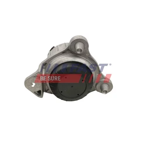 Uloženie motora FT52048 /FAST/ - obr. 2