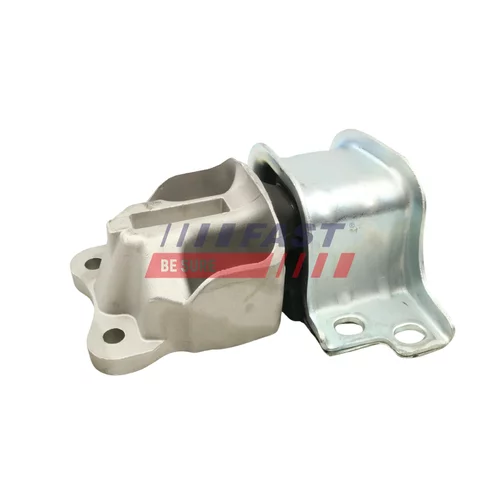 Konzola zavesenia motora FAST FT52054