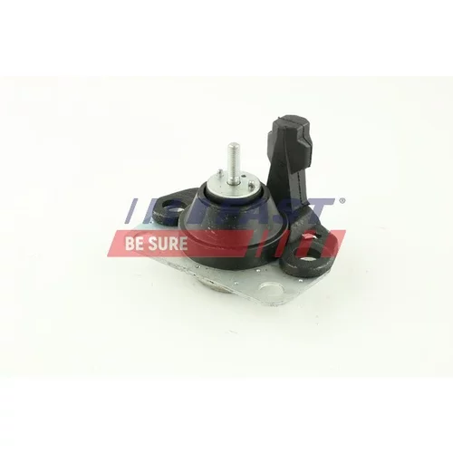Uloženie motora FAST FT52605
