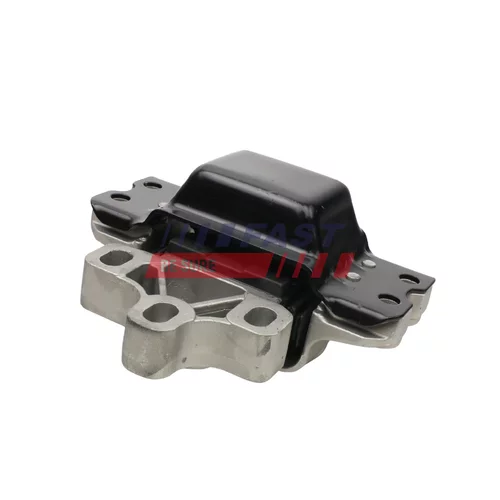 Uloženie motora FAST FT52651