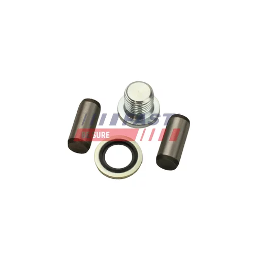 Hlava valcov motora FT52701 /FAST/ - obr. 7