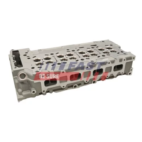 Hlava valcov motora FT52703 /FAST/ - obr. 2