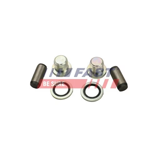 Hlava valcov motora FT52705 /FAST/ - obr. 7