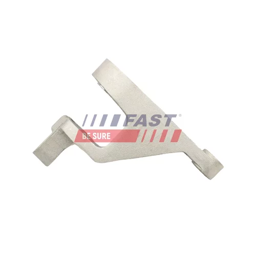 Uloženie motora FT52801 /FAST/ - obr. 2