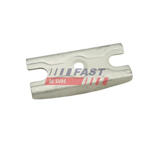 Halter, Einspritzventil FAST FT53804