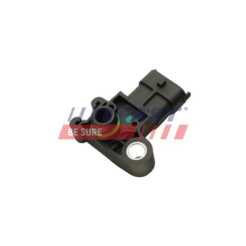 Snímač plniaceho tlaku FT54203 /FAST/ - obr. 1