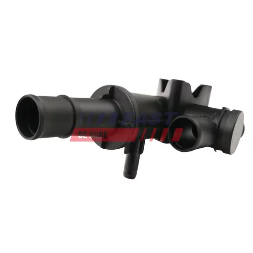 Termostat chladenia FT58035 /FAST/ - obr. 1
