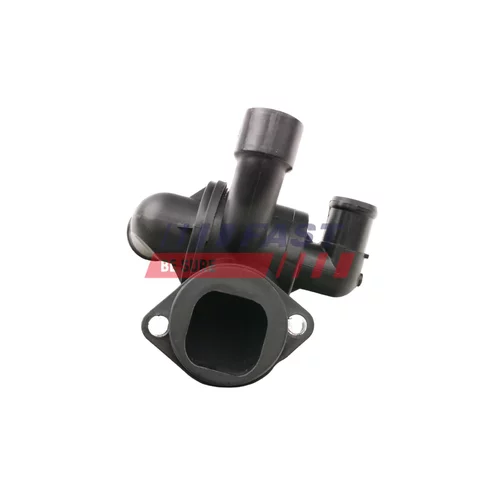 Termostat chladenia FT58051 /FAST/ - obr. 2