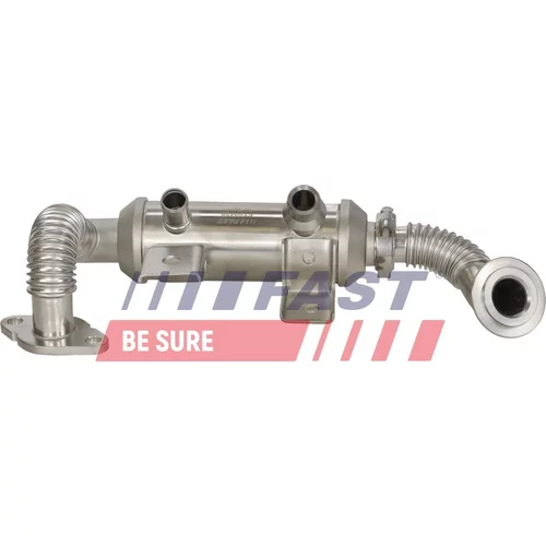 Chladič pre recirkuláciu plynov FT60428 /FAST/ - obr. 2