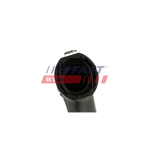 Hadica chladenia FT61003 /FAST/ - obr. 1