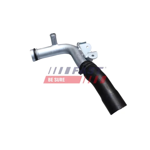 Hadica chladenia FT61014 /FAST/ - obr. 2