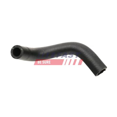 Potrubie EGR ventilu FT61037 /FAST/ - obr. 1