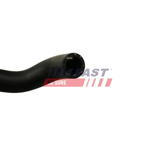 Hadica chladenia FT61081 /FAST/ - obr. 2