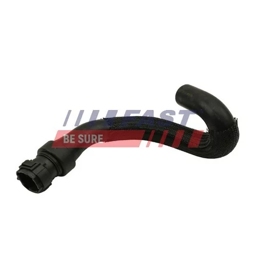 Hadica chladenia FAST FT61082