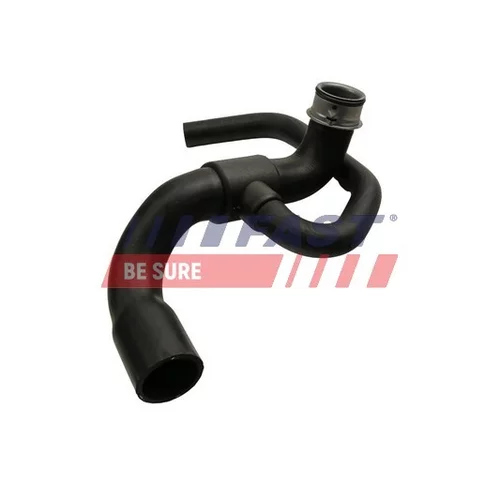 Hadica chladenia FT61116 /FAST/ - obr. 2