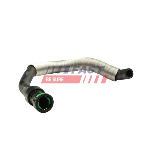 Hadica chladenia FT61135 /FAST/